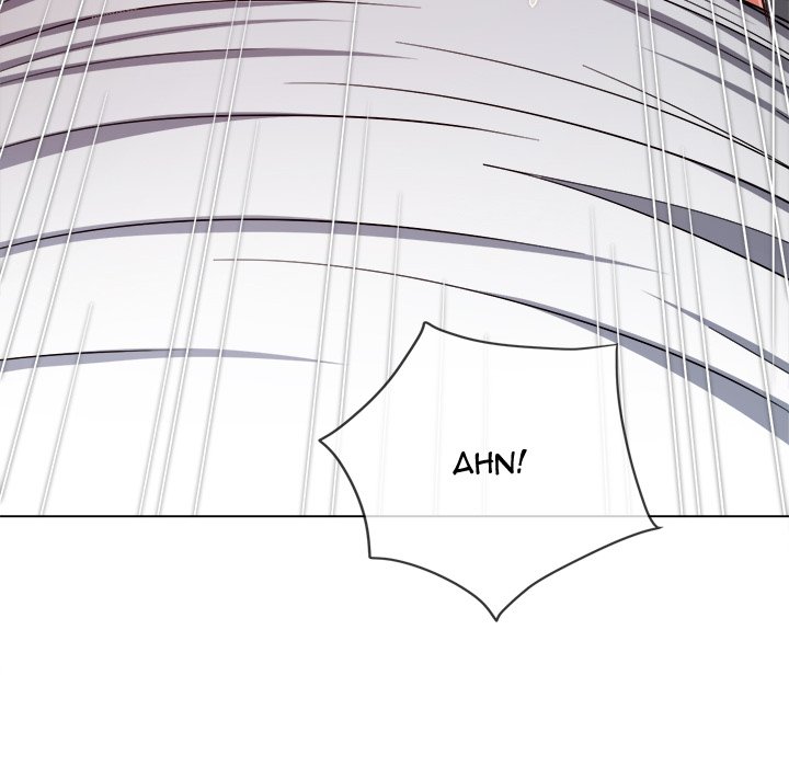 My High School Bully Manhwa - Chapter 205 Page 88