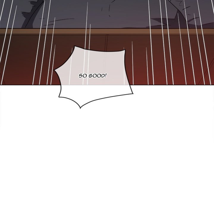 My High School Bully Manhwa - Chapter 205 Page 93