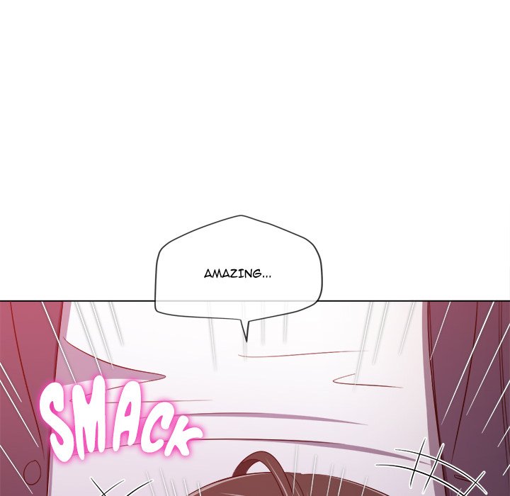 My High School Bully Manhwa - Chapter 205 Page 94