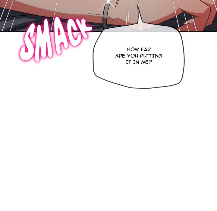 My High School Bully Manhwa - Chapter 205 Page 97