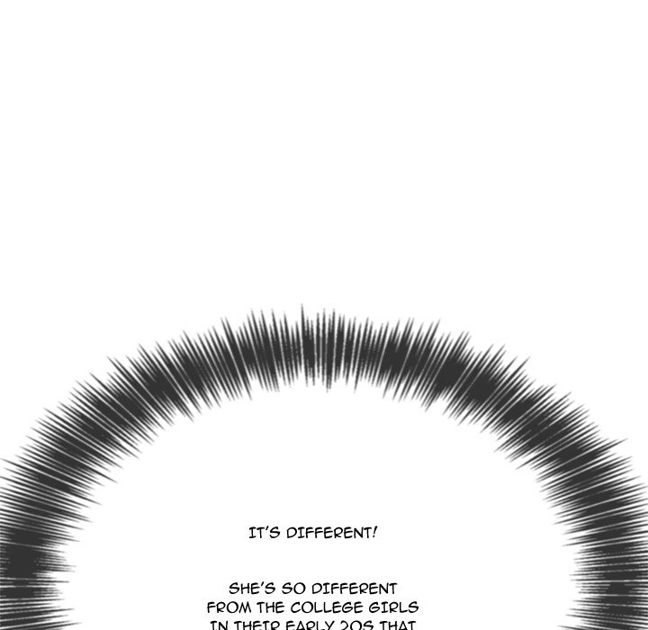 My High School Bully Manhwa - Chapter 205 Page 98