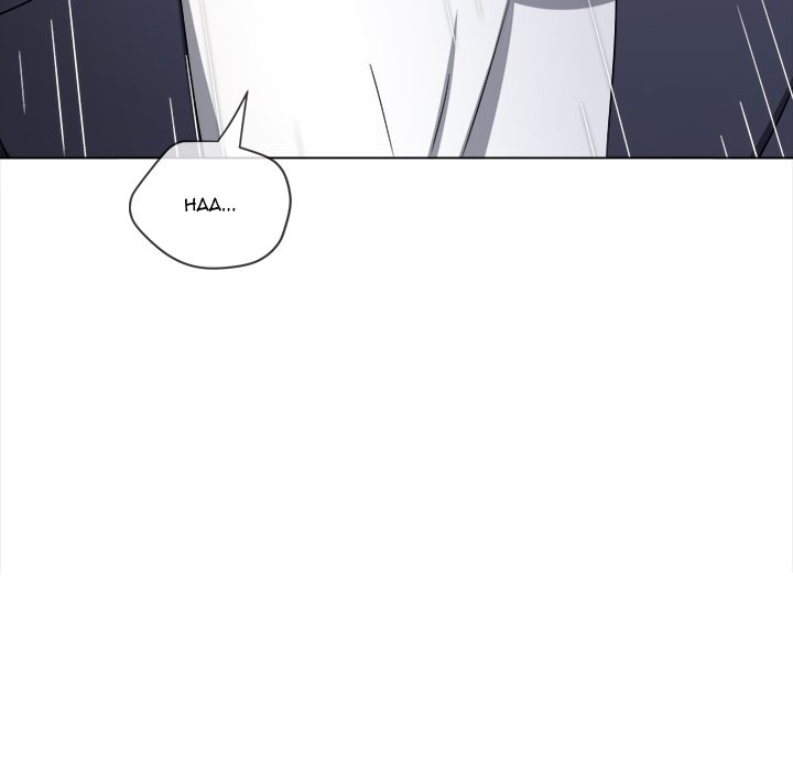 My High School Bully Manhwa - Chapter 205 Page 101