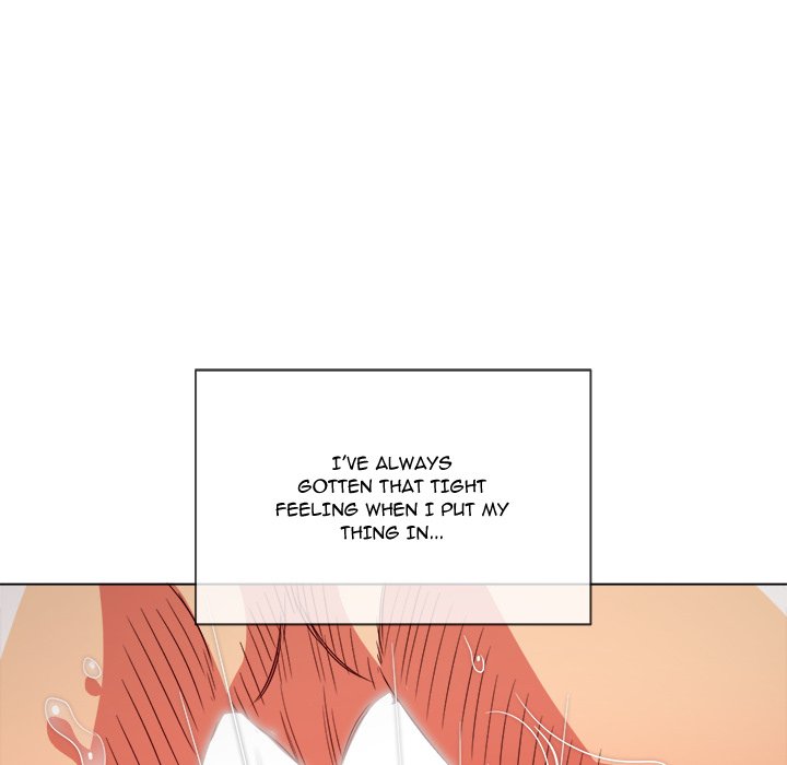 My High School Bully Manhwa - Chapter 205 Page 102