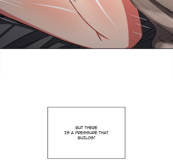 My High School Bully Manhwa - Chapter 205 Page 108