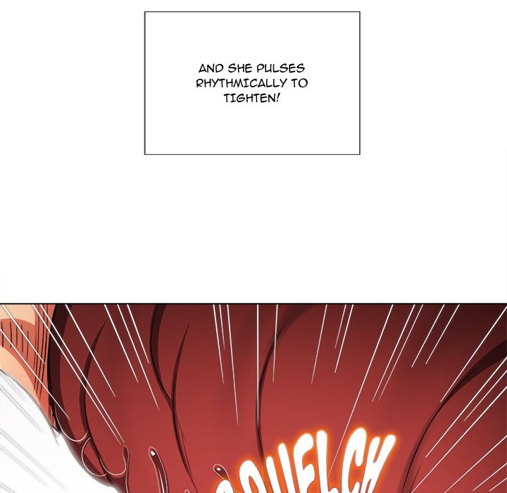 My High School Bully Manhwa - Chapter 205 Page 110