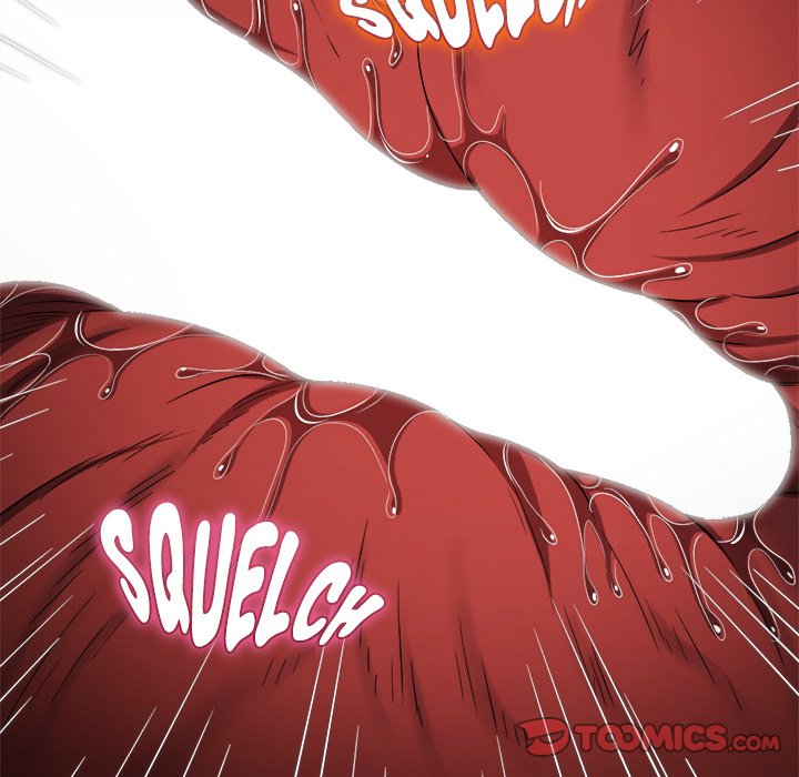 My High School Bully Manhwa - Chapter 205 Page 111