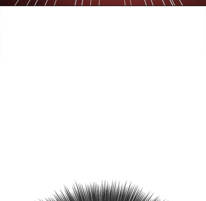 My High School Bully Manhwa - Chapter 205 Page 112