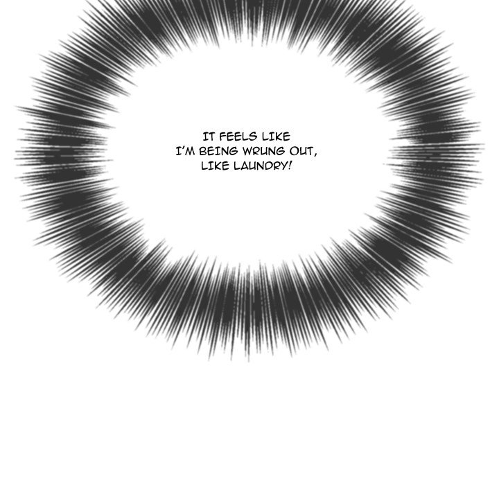 My High School Bully Manhwa - Chapter 205 Page 113