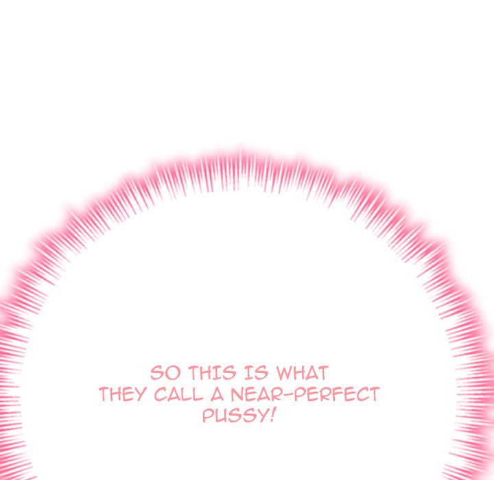 My High School Bully Manhwa - Chapter 205 Page 117