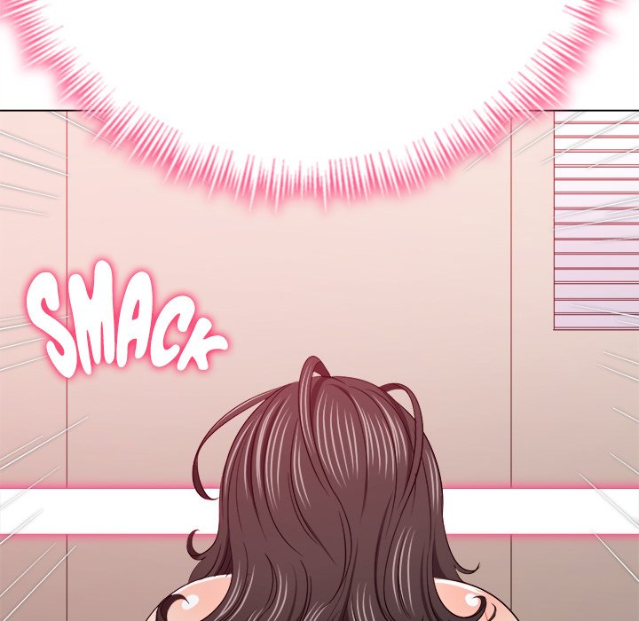 My High School Bully Manhwa - Chapter 205 Page 118