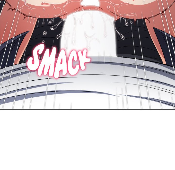 My High School Bully Manhwa - Chapter 205 Page 120