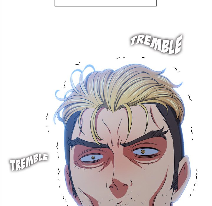 My High School Bully Manhwa - Chapter 205 Page 122