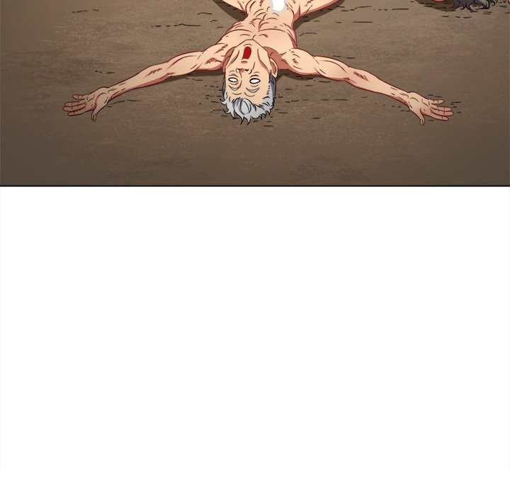 My High School Bully Manhwa - Chapter 205 Page 127