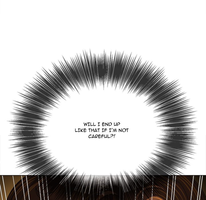 My High School Bully Manhwa - Chapter 205 Page 128