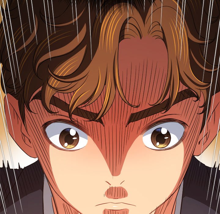 My High School Bully Manhwa - Chapter 205 Page 129