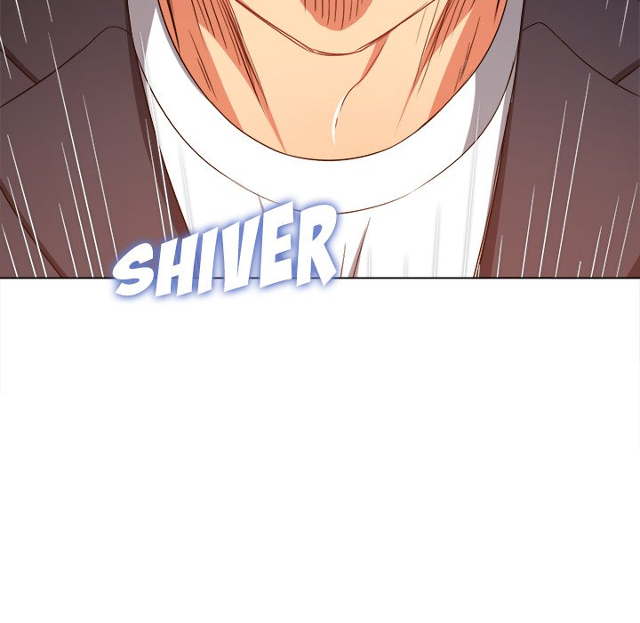 My High School Bully Manhwa - Chapter 205 Page 130