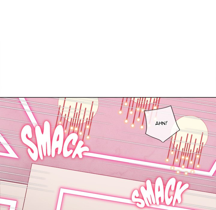 My High School Bully Manhwa - Chapter 205 Page 131