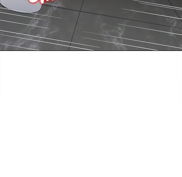 My High School Bully Manhwa - Chapter 205 Page 133