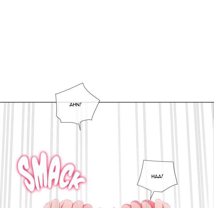 My High School Bully Manhwa - Chapter 205 Page 134