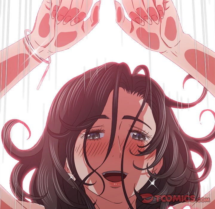 My High School Bully Manhwa - Chapter 205 Page 135