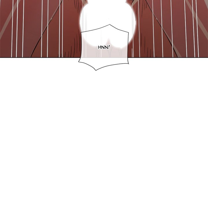 My High School Bully Manhwa - Chapter 205 Page 138