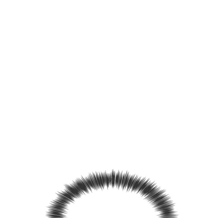 My High School Bully Manhwa - Chapter 205 Page 139