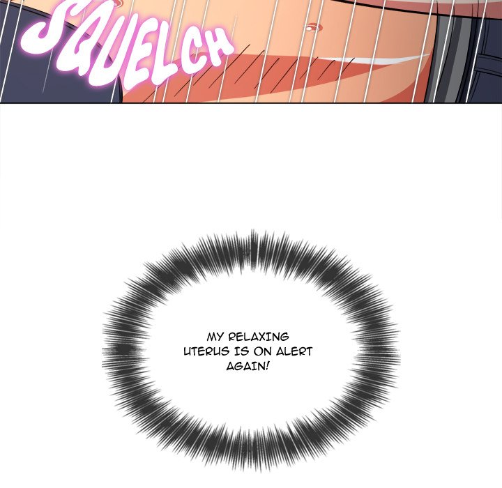 My High School Bully Manhwa - Chapter 205 Page 142