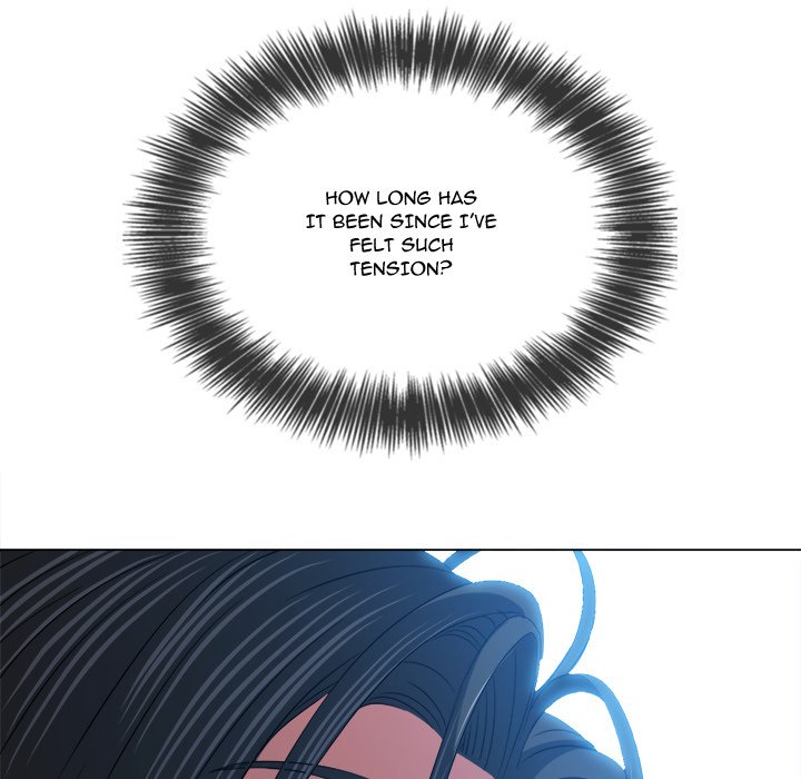 My High School Bully Manhwa - Chapter 205 Page 144