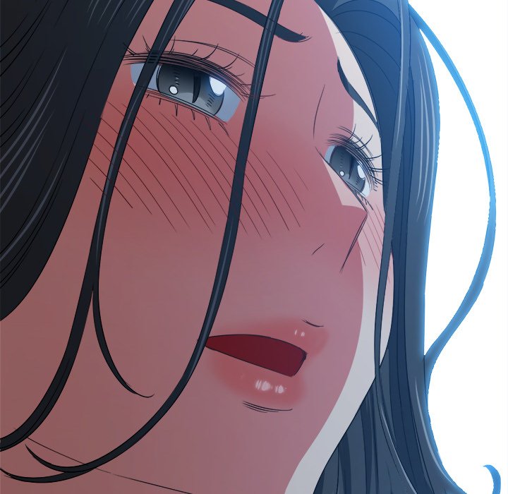 My High School Bully Manhwa - Chapter 205 Page 145