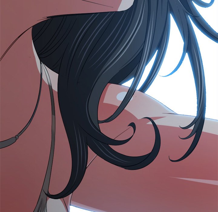 My High School Bully Manhwa - Chapter 205 Page 146