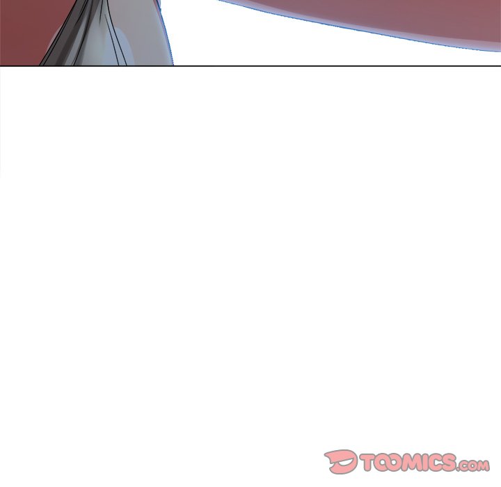 My High School Bully Manhwa - Chapter 205 Page 147