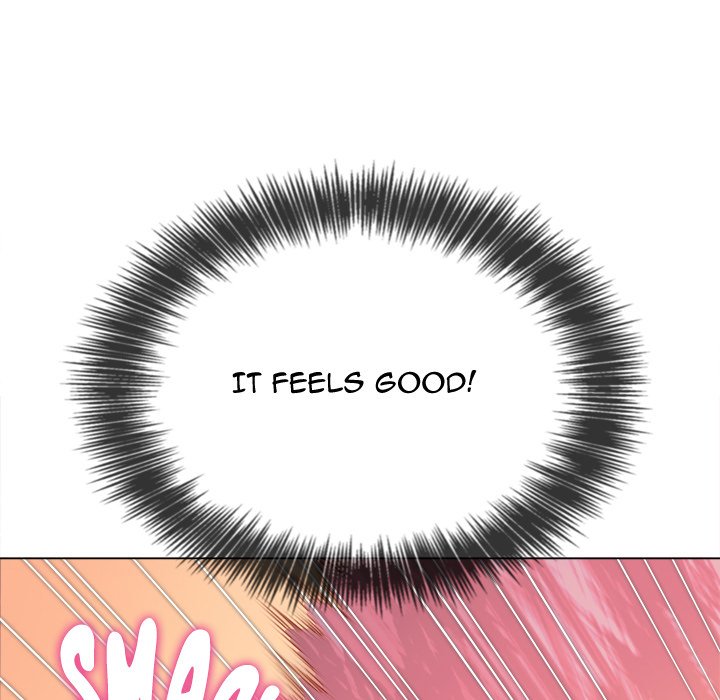 My High School Bully Manhwa - Chapter 205 Page 148