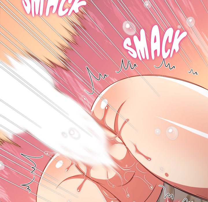 My High School Bully Manhwa - Chapter 205 Page 149