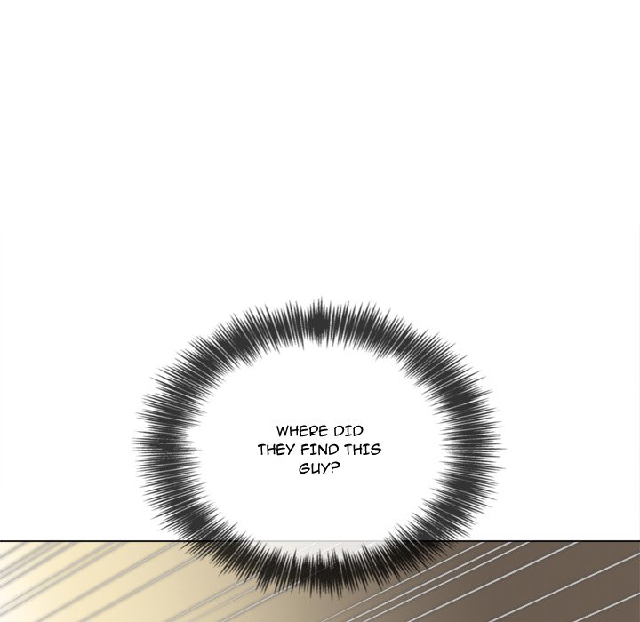 My High School Bully Manhwa - Chapter 205 Page 152