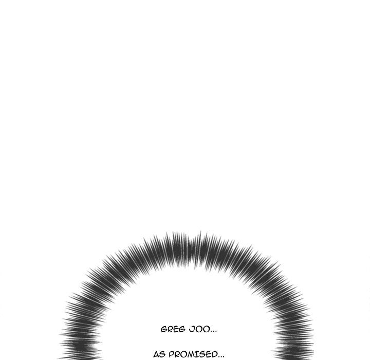 My High School Bully Manhwa - Chapter 205 Page 156