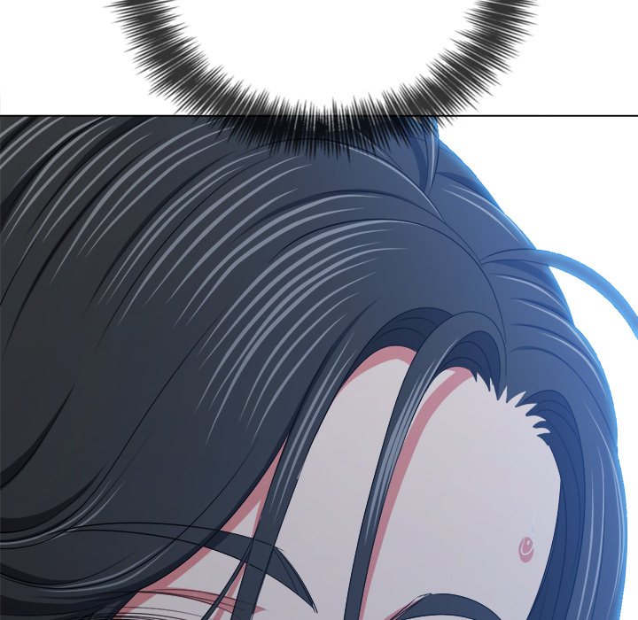 My High School Bully Manhwa - Chapter 205 Page 157