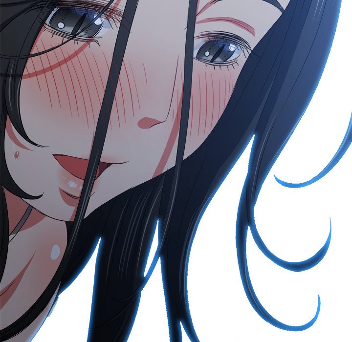 My High School Bully Manhwa - Chapter 205 Page 158