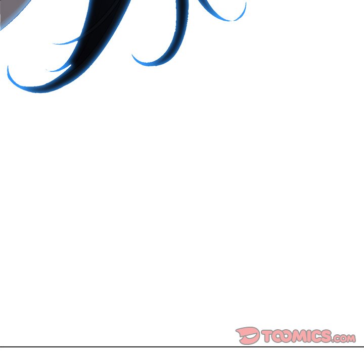 My High School Bully Manhwa - Chapter 205 Page 159