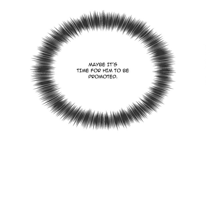 My High School Bully Manhwa - Chapter 205 Page 161