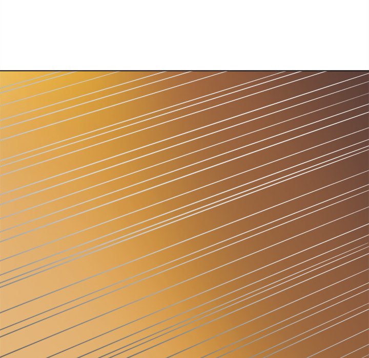 My High School Bully Manhwa - Chapter 205 Page 163