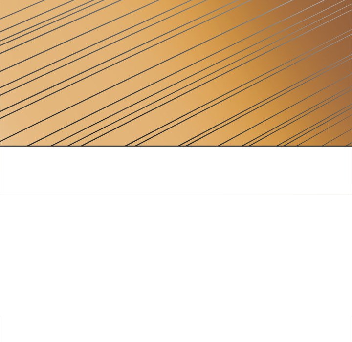 My High School Bully Manhwa - Chapter 205 Page 164