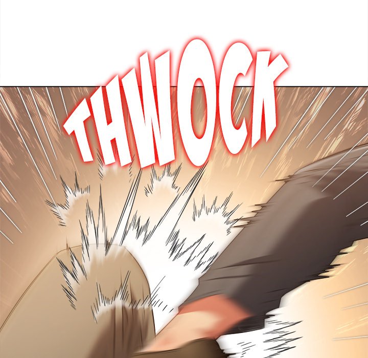 My High School Bully Manhwa - Chapter 205 Page 165