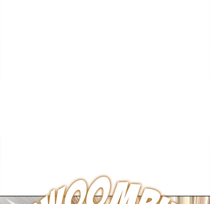 My High School Bully Manhwa - Chapter 205 Page 167