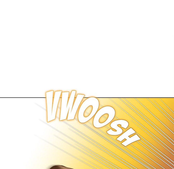 My High School Bully Manhwa - Chapter 205 Page 170