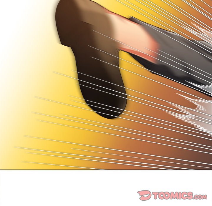 My High School Bully Manhwa - Chapter 205 Page 171