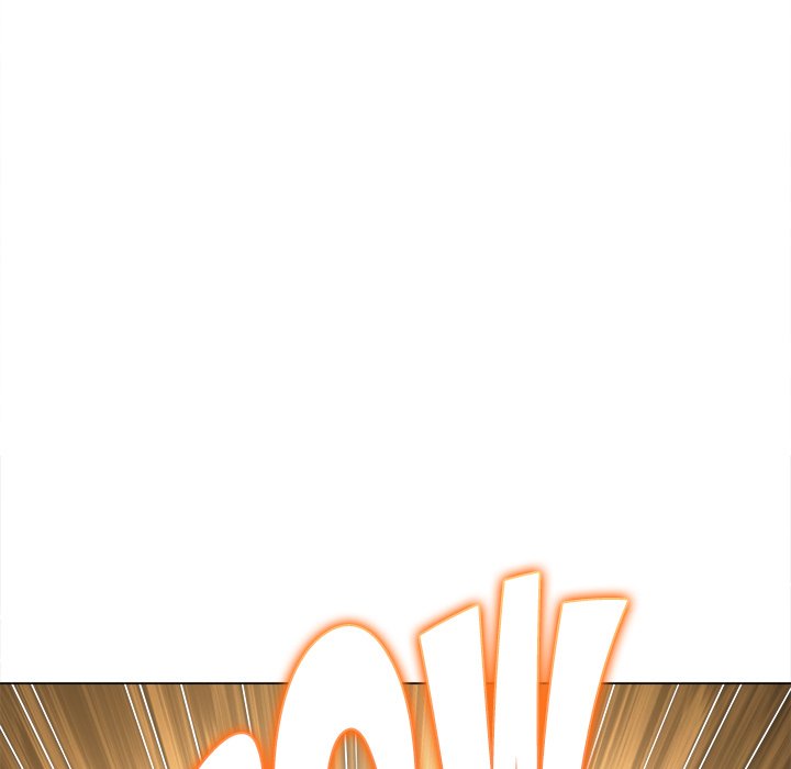 My High School Bully Manhwa - Chapter 205 Page 172