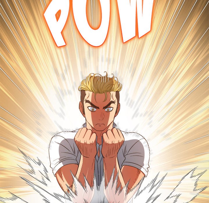 My High School Bully Manhwa - Chapter 205 Page 173