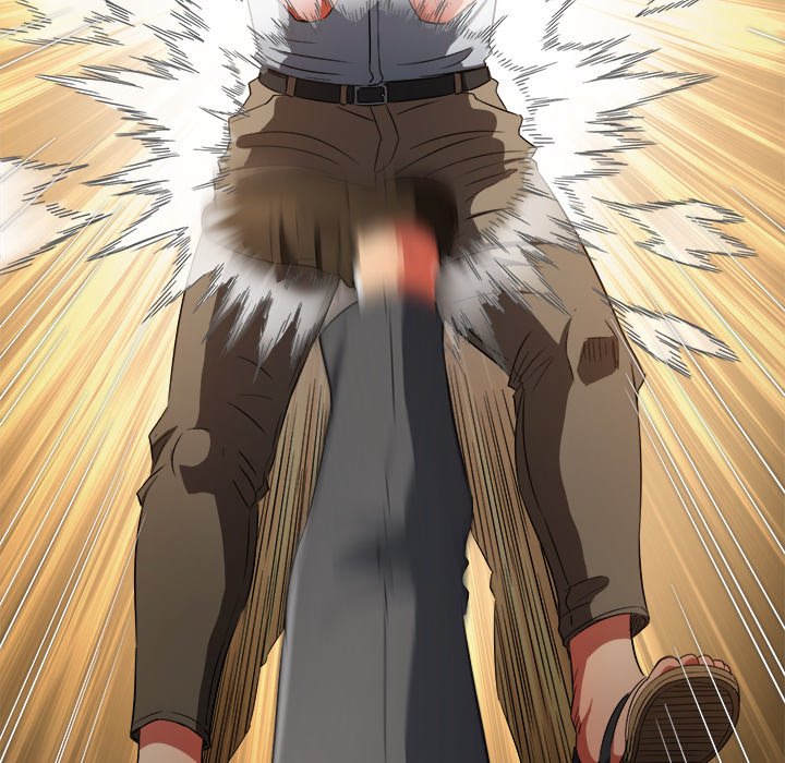 My High School Bully Manhwa - Chapter 205 Page 174