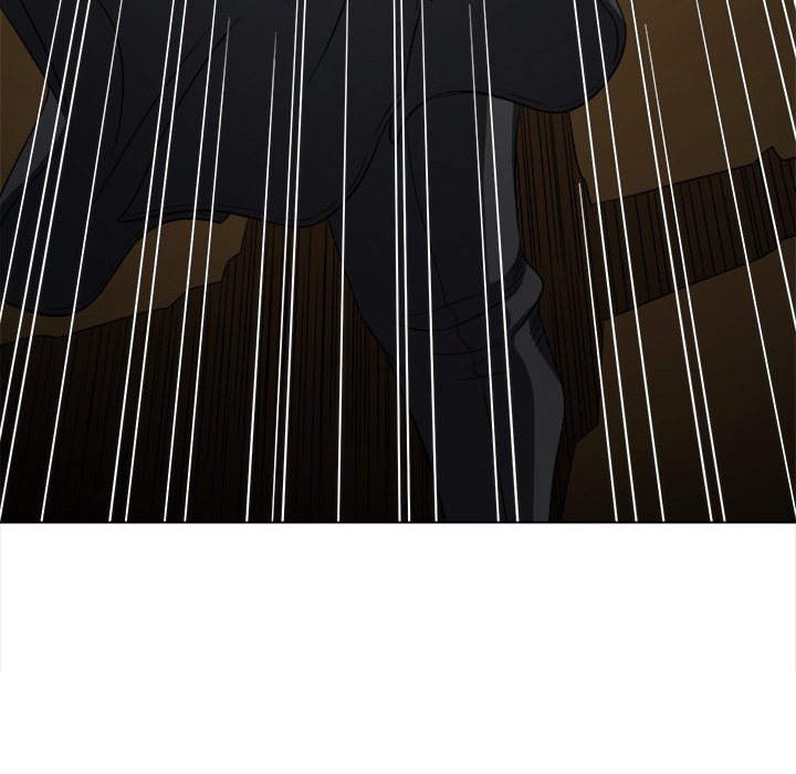 My High School Bully Manhwa - Chapter 205 Page 176