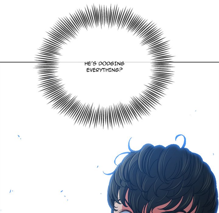 My High School Bully Manhwa - Chapter 205 Page 178